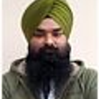 Sukh.Singh