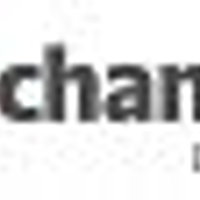 martindinham
