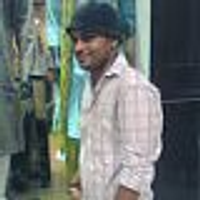 akpandey