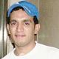 Irfan-mirza