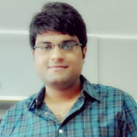 chintancht