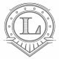 LocomotionCreative