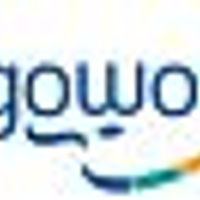 Logoworks