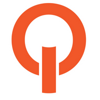 parqa