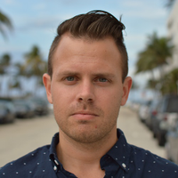Jarod_Karns