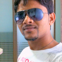 MaulikSolanki