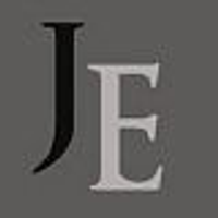 JacobsExposure