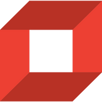 Schepnet