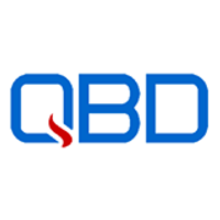 QBDSwedenAB