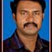 SatishIthamsetty