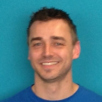 Terry_Rydzynski