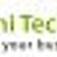 AbhiTechnosoft