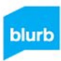 blurbsysadmin