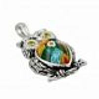 dominiquesjewelry