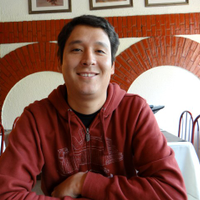 matiasgt