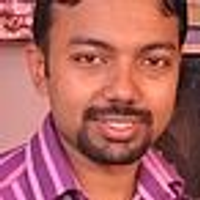 NirmalJames