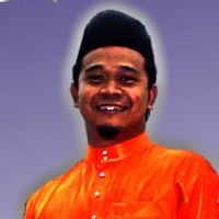 kodeexii