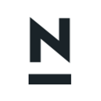Neolabels