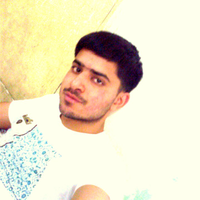Ahmed3335
