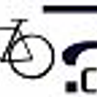 onlinecycling