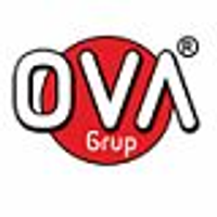 ovasuaritmacom