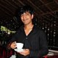 Ketan_Parekh