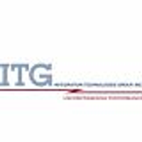 itgonline