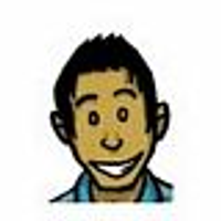 RudyGarcia