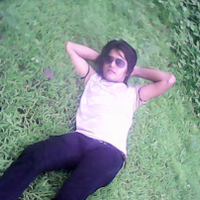 ShoebSiddique