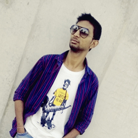 Ketan_Parmar