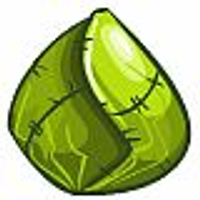 sproutli