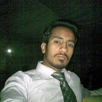karamat