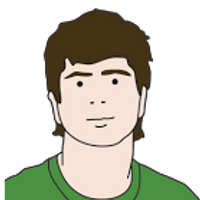 Jasonl87
