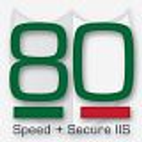 Port80Software