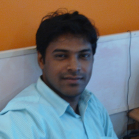 kalyanbdas