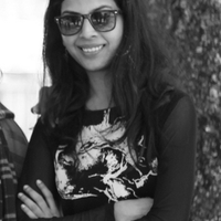 soumya.6262