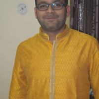 MishraRahul