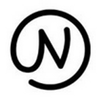 NOI