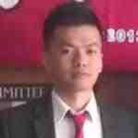 Bhimseo
