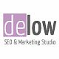 Delow
