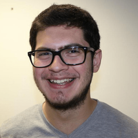 mehmetaktug