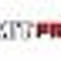 seo-expert-calgary