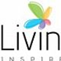 livingstyles