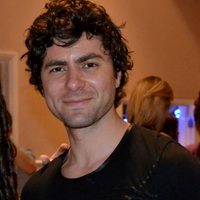 MariosCM