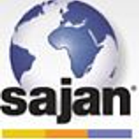 SajanTranslate