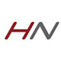 HNG13