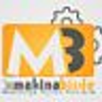 makinabizde