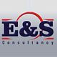 esconsultancy