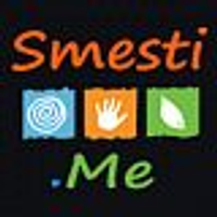 smestime