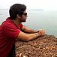 Anoopchawla